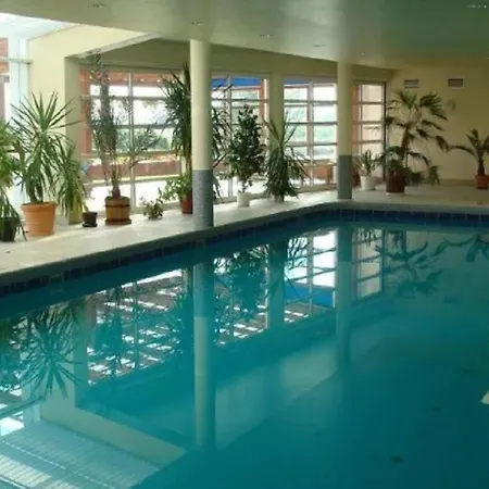 Juventus Hotel
