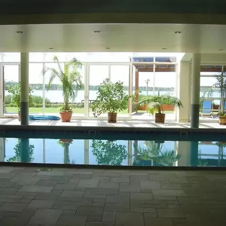 Juventus Hotel Hotel