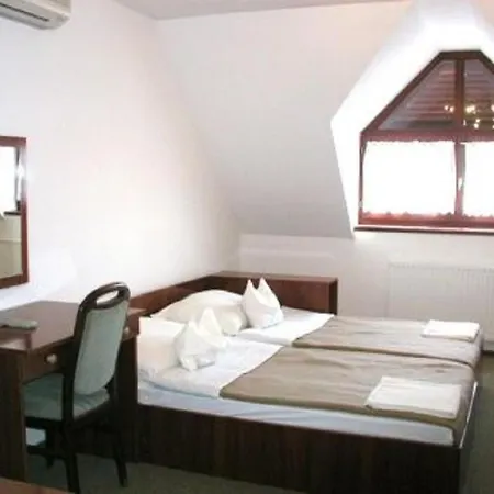 Hotel Juventus Hotel *